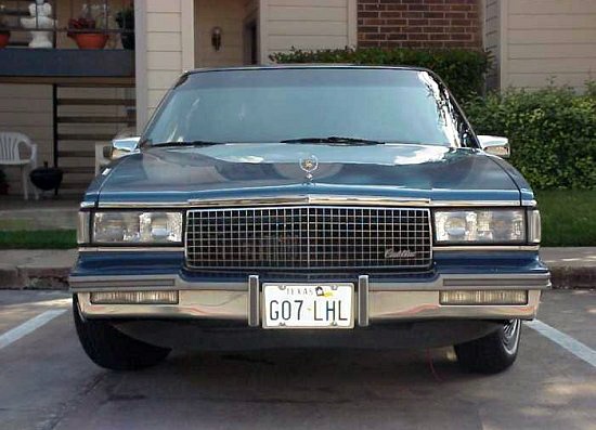 1988_DeVille_Sedan_01.jpg - 1988 Sedan DeVille