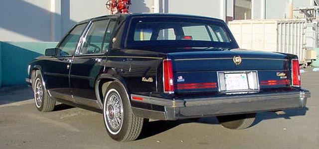 1988_DeVille_Sedan_04.jpg - 1988 Sedan DeVille