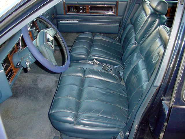 1988_DeVille_Sedan_05.jpg - 1988 Sedan DeVille