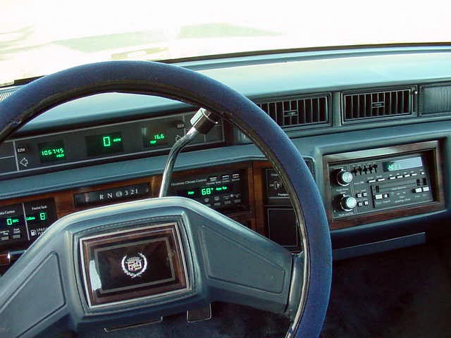 1988_DeVille_Sedan_06.jpg - 1988 Sedan DeVille