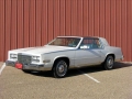 1984_Eldorado_Biarritz_01_eb