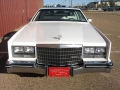 1984_Eldorado_Biarritz_05_eb