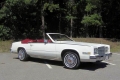 1984_Eldorado_Biarritz_Conv_01_eb