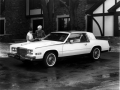 1984_Eldorado_W84CA-HV002