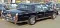 1984_Fleetwood_Brougham_02