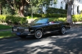 1985_Eldorado_Biarritz_Conv_02_eb