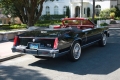 1985_Eldorado_Biarritz_Conv_04_eb