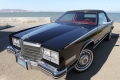 1985_Eldorado_Biarritz_Conv_10_eb