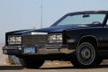 1985_Eldorado_Biarritz_Conv_15_eb