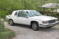 1986_DeVille_01_eb