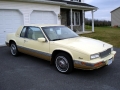 1986_Eldorado_01_eb