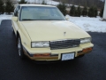 1986_Eldorado_02_eb