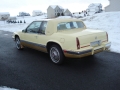 1986_Eldorado_03_eb