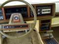 1986_Eldorado_04_eb