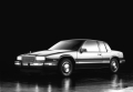 1986_Eldorado_W86CA-HV001