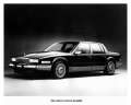 1986_Seville_Elegante_01