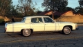 1987_Fleetwood_05_eb