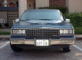 1988_DeVille_Sedan_01