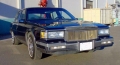 1988_DeVille_Sedan_03