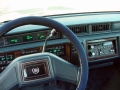 1988_DeVille_Sedan_06