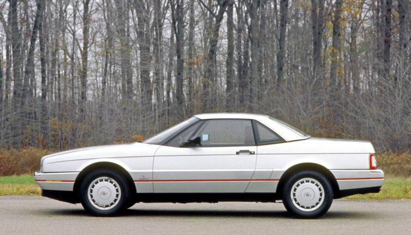 1987_Allante_W87HV-CA001.jpg - 1987 Allante