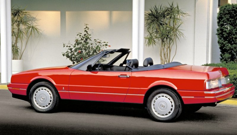 1989_Allante_W89HV-CA002.jpg - 1989 Allante