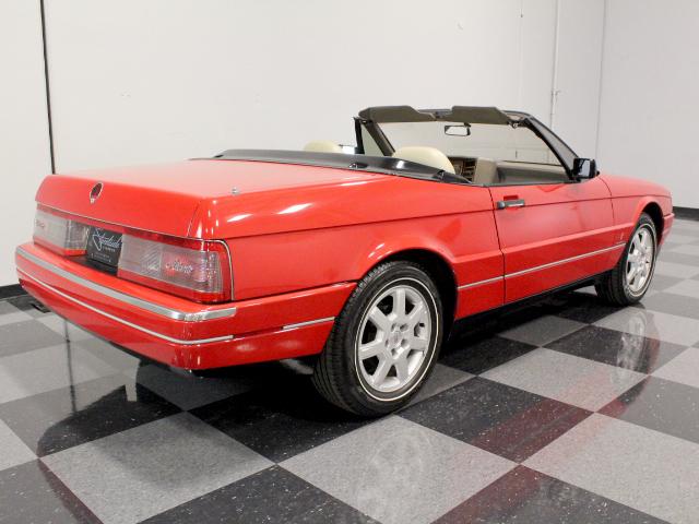 1991_Allante_02_eb.jpg - 1991 Allante