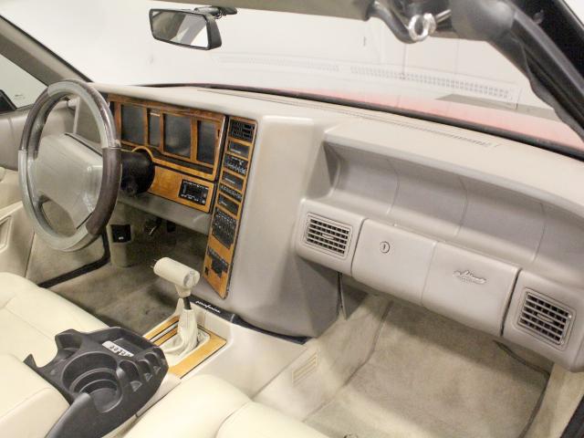 1991_Allante_07_eb.jpg - 1991 Allante