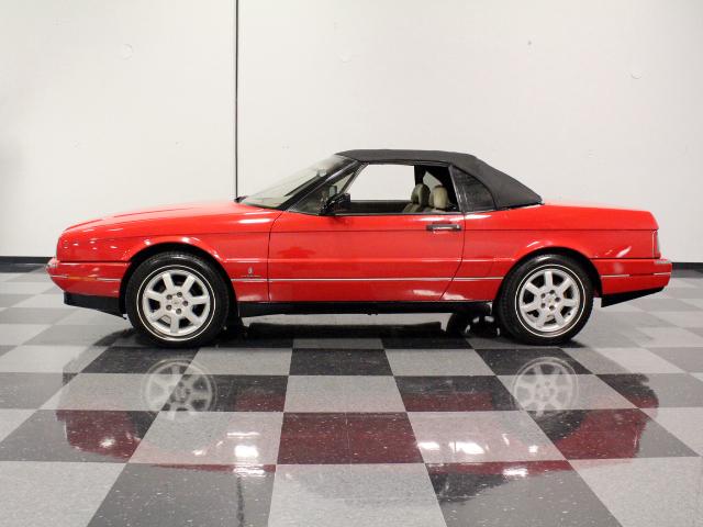 1991_Allante_12_eb.jpg - 1991 Allante
