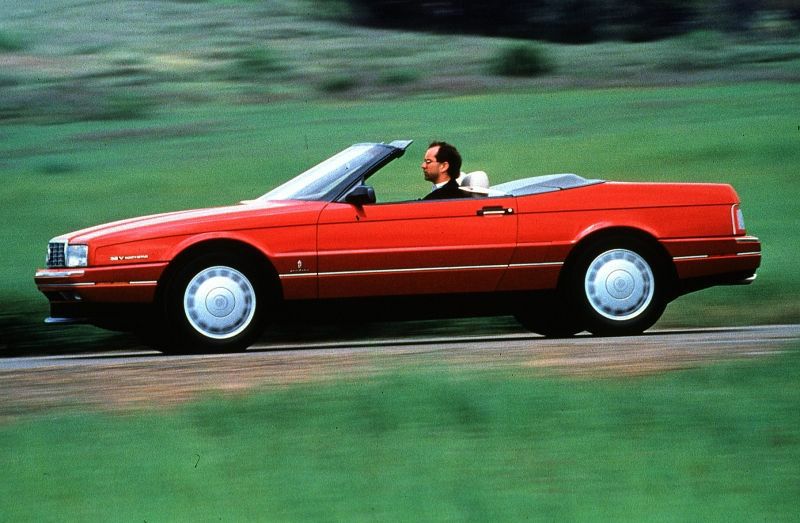 1993_Allante_03_GM.jpg - 1993 Allante