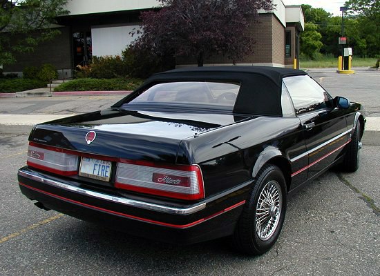 1993_Allante_12.jpg - 1993 Allante