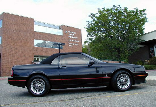 1993_Allante_13.jpg - 1993 Allante