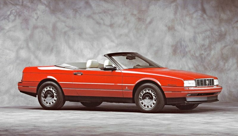 1993_Allante_W93HV-CA001.jpg - 1993 Allante