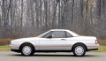 1987_Allante_W87HV-CA001