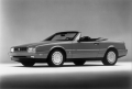 1989_Allante_01