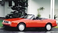 1989_Allante_W89HV-CA001