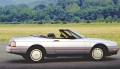 1989_Allante_W89HV-CA003