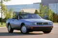 1990_Allante_01