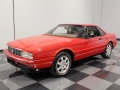 1991_Allante_01_eb