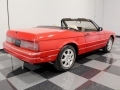 1991_Allante_02_eb