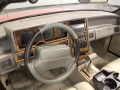 1991_Allante_03_eb