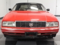 1991_Allante_04_eb