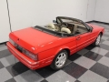 1991_Allante_05_eb