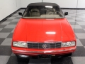 1991_Allante_06_eb