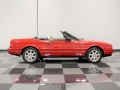 1991_Allante_09_eb