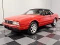 1991_Allante_10_eb