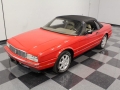 1991_Allante_11_eb