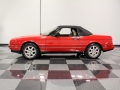 1991_Allante_12_eb
