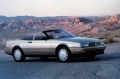 1993_Allante_01_GM