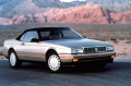 1993_Allante_02_GM